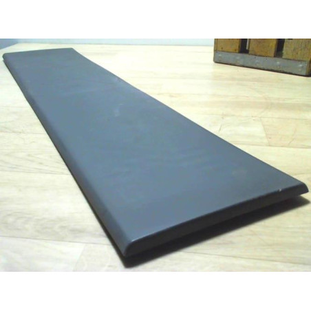 Baguette de porte arriere gauche  CITROEN JUMPER 3 PHASE 1 d’occasion