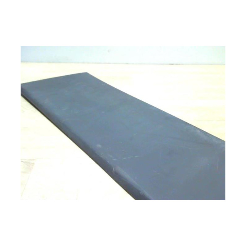 Baguette de porte arriere gauche  CITROEN JUMPER 3 PHASE 1 d’occasion
