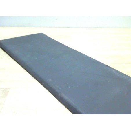 Baguette de porte arriere gauche  CITROEN JUMPER 3 PHASE 1 d’occasion