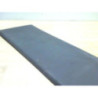 Baguette de porte arriere gauche  CITROEN JUMPER 3 PHASE 1 d’occasion