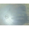 Baguette de porte arriere gauche  CITROEN JUMPER 3 PHASE 1 d’occasion