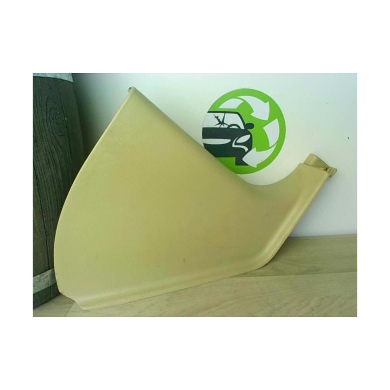 Garniture porte avant droite SSANGYONG REXTON 1 PHASE 2 d’occasion