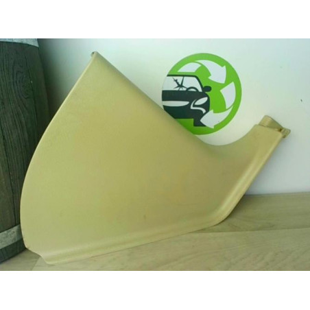 Garniture porte avant droite SSANGYONG REXTON 1 PHASE 2 d’occasion