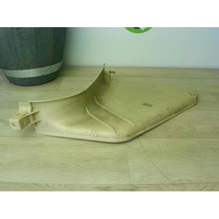 Garniture porte avant droite SSANGYONG REXTON 1 PHASE 2 d’occasion