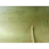 Garniture porte avant droite SSANGYONG REXTON 1 PHASE 2 d’occasion