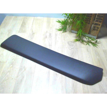 Baguette de porte arriere gauche  VOLVO  d’occasion