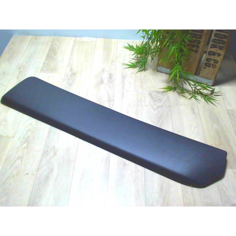 Baguette de porte arriere gauche  VOLVO  d’occasion