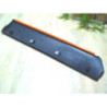 Baguette de porte arriere gauche  VOLVO  d’occasion