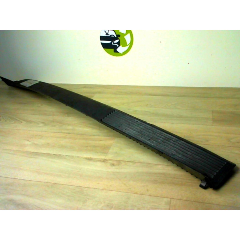 Baie de pare brise OPEL ZAFIRA A PHASE 1 d’occasion