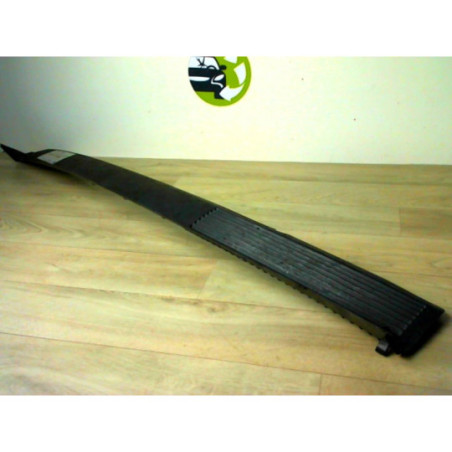 Baie de pare brise OPEL ZAFIRA A PHASE 1 d’occasion