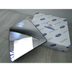 Glace retroviseur droit FORD TRANSIT 3 d’occasion