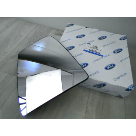 Glace retroviseur droit FORD TRANSIT 3 d’occasion