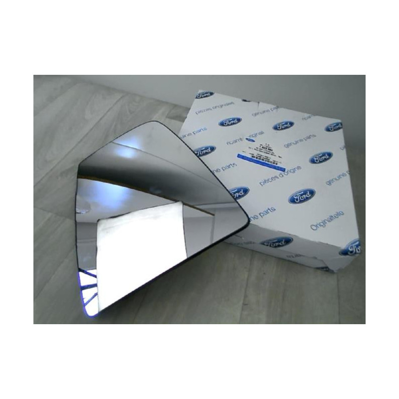 Glace retroviseur droit FORD TRANSIT 3 d’occasion