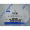 Glace retroviseur droit FORD TRANSIT 3 d’occasion