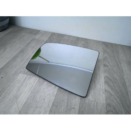 Glace retroviseur droit FORD TRANSIT 3 d’occasion