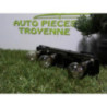 Platine feu arriere gauche PEUGEOT 306 BREAK d’occasion