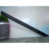 Garniture porte avant droite RENAULT CLIO 2 PHASE 1 d’occasion