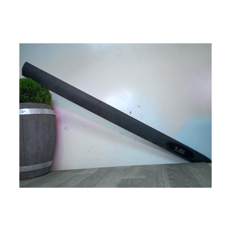 Garniture porte avant droite RENAULT CLIO 2 PHASE 1 d’occasion