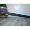 Garniture porte avant droite RENAULT CLIO 2 PHASE 1 d’occasion
