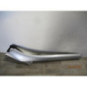 Baguette de porte avant gauche RENAULT SCENIC 3 PHASE 1 d’occasion