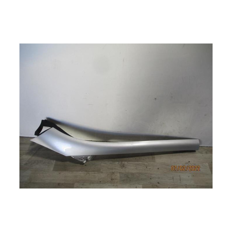 Baguette de porte avant gauche RENAULT SCENIC 3 PHASE 1 d’occasion