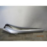 Baguette de porte avant gauche RENAULT SCENIC 3 PHASE 1 d’occasion