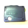 Cache moteur  FIAT BRAVO 1 d’occasion