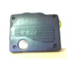 Cache moteur  FIAT BRAVO 1 d’occasion