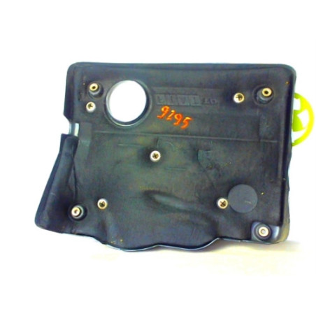 Cache moteur  FIAT BRAVO 1 d’occasion