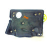 Cache moteur  FIAT BRAVO 1 d’occasion