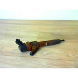 Injecteurs RENAULT SCENIC II PHASE 1 d’occasion