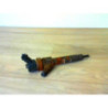 Injecteurs RENAULT SCENIC II PHASE 1 d’occasion