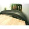 Moulure de pare choc arriere VOLKSWAGEN GOLF 7 PHASE 1 d’occasion