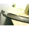Moulure de pare choc arriere VOLKSWAGEN GOLF 7 PHASE 1 d’occasion