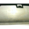 Moulure de pare choc arriere VOLKSWAGEN GOLF 7 PHASE 1 d’occasion