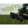Platine feu arriere gauche PEUGEOT 406 PHASE 1 d’occasion