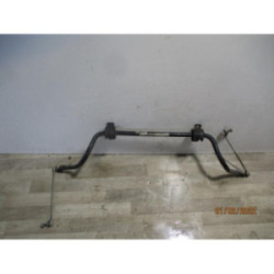 Barre stabilisatrice VOLVO V 50 PHASE 2 BREAK d’occasion
