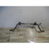 Barre stabilisatrice VOLVO V 50 PHASE 2 BREAK d’occasion