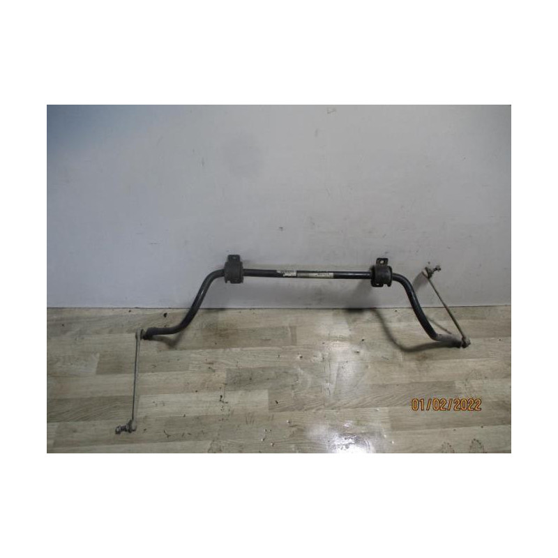 Barre stabilisatrice VOLVO V 50 PHASE 2 BREAK d’occasion