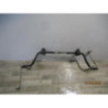 Barre stabilisatrice VOLVO V 50 PHASE 2 BREAK d’occasion