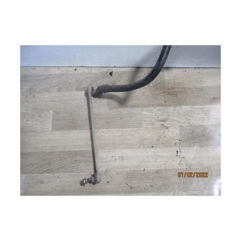 Barre stabilisatrice VOLVO V 50 PHASE 2 BREAK d’occasion
