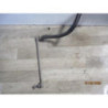 Barre stabilisatrice VOLVO V 50 PHASE 2 BREAK d’occasion