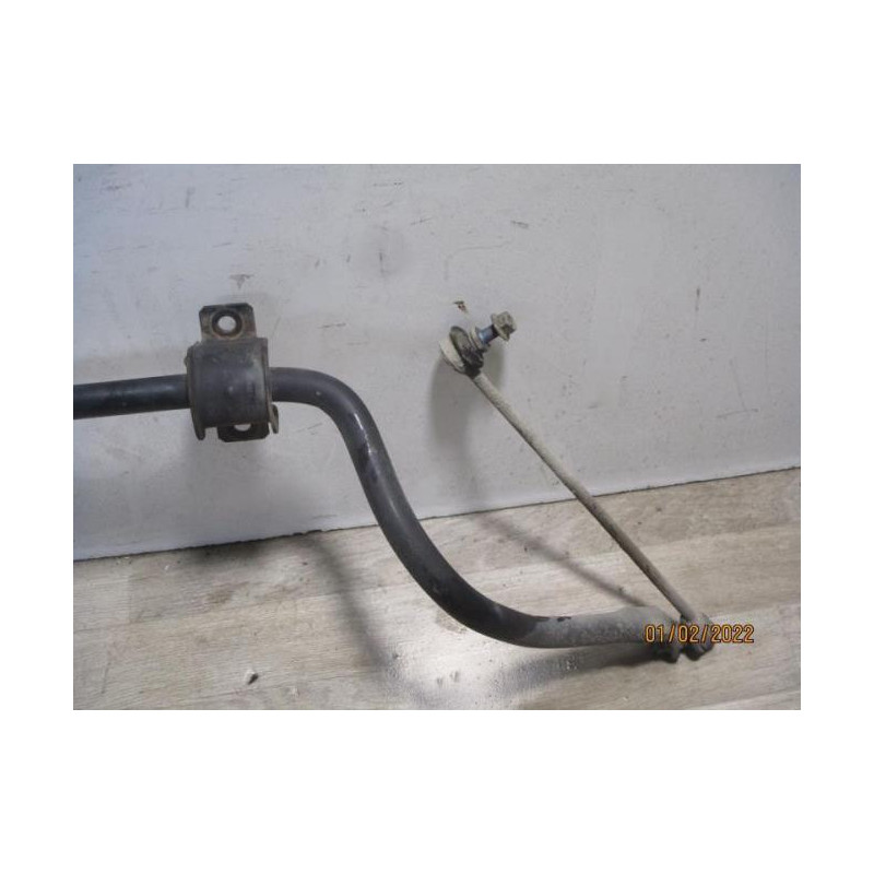 Barre stabilisatrice VOLVO V 50 PHASE 2 BREAK d’occasion