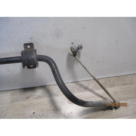 Barre stabilisatrice VOLVO V 50 PHASE 2 BREAK d’occasion