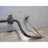 Barre stabilisatrice VOLVO V 50 PHASE 2 BREAK d’occasion