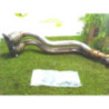 Catalyseur (echappement) VOLKSWAGEN POLO 3 PHASE 1 d’occasion