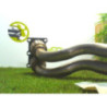 Catalyseur (echappement) VOLKSWAGEN POLO 3 PHASE 1 d’occasion