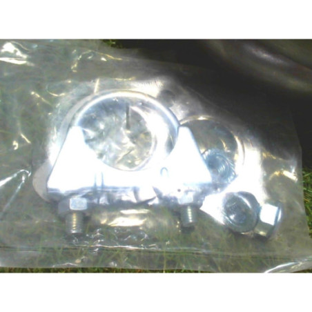 Catalyseur (echappement) VOLKSWAGEN POLO 3 PHASE 1 d’occasion