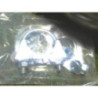 Catalyseur (echappement) VOLKSWAGEN POLO 3 PHASE 1 d’occasion