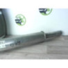 Silencieux intermediaire (echappement) SEAT IBIZA 2 PHASE 1 d’occasion